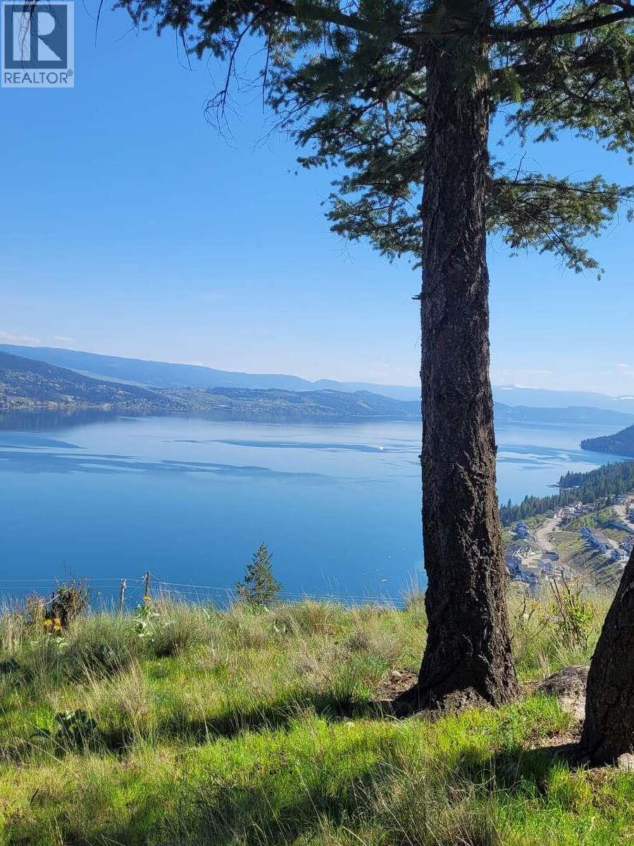 7185 Dunwaters Road Kelowna Photo 8