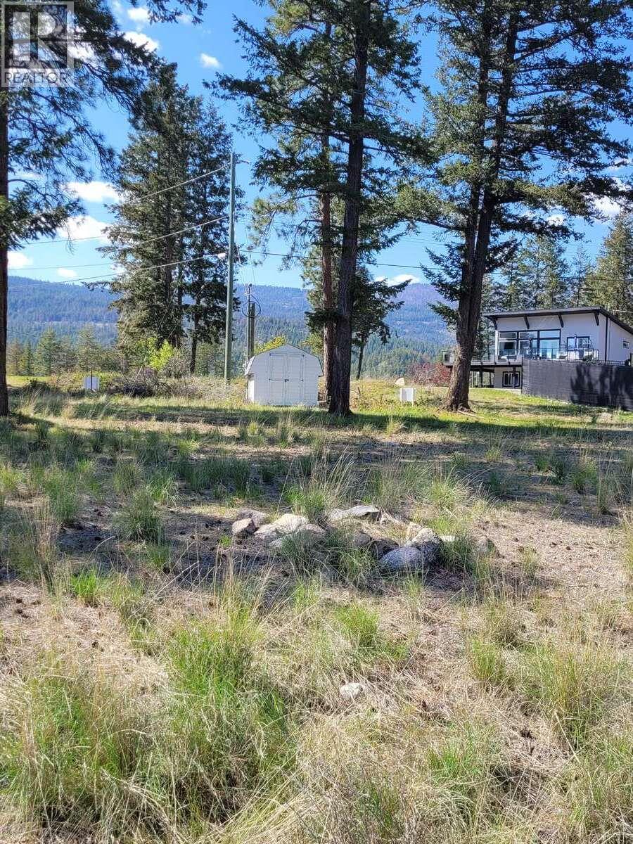 7185 Dunwaters Road Kelowna Photo 28