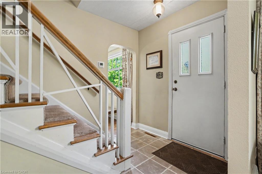 2068 Wellington Avenue, Burlington, Ontario  L7R 1P3 - Photo 5 - 40835159