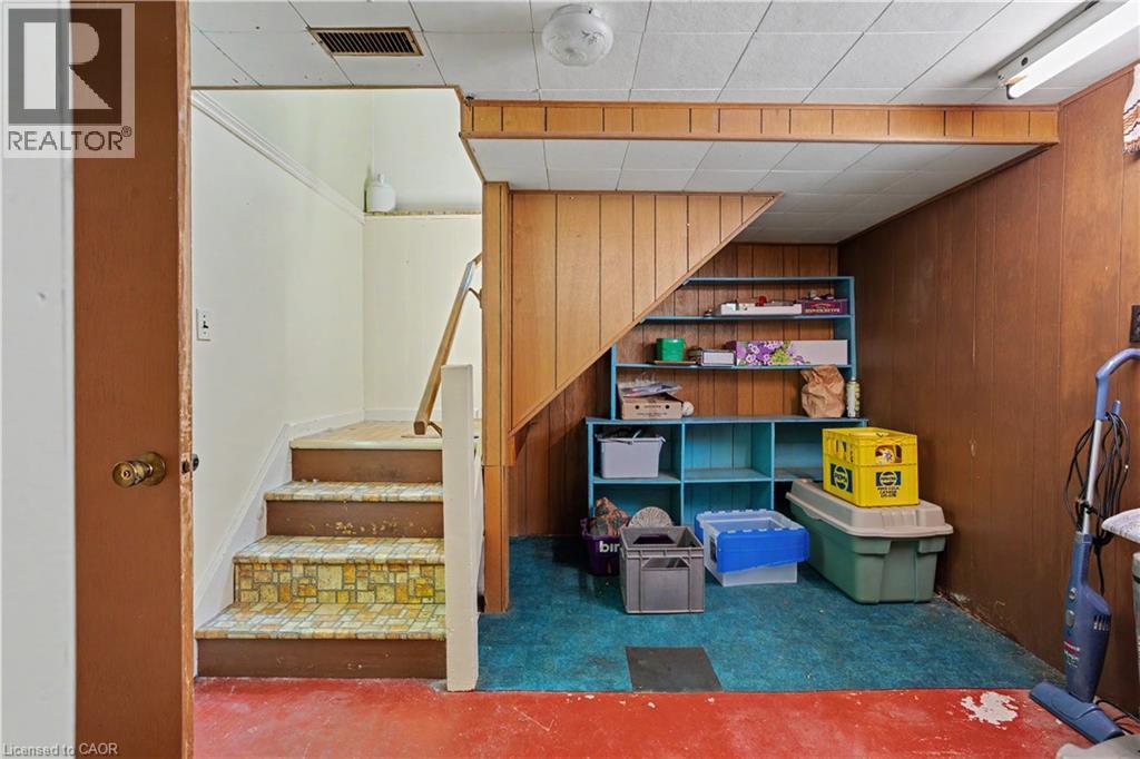 2068 Wellington Avenue, Burlington, Ontario  L7R 1P3 - Photo 30 - 40835159