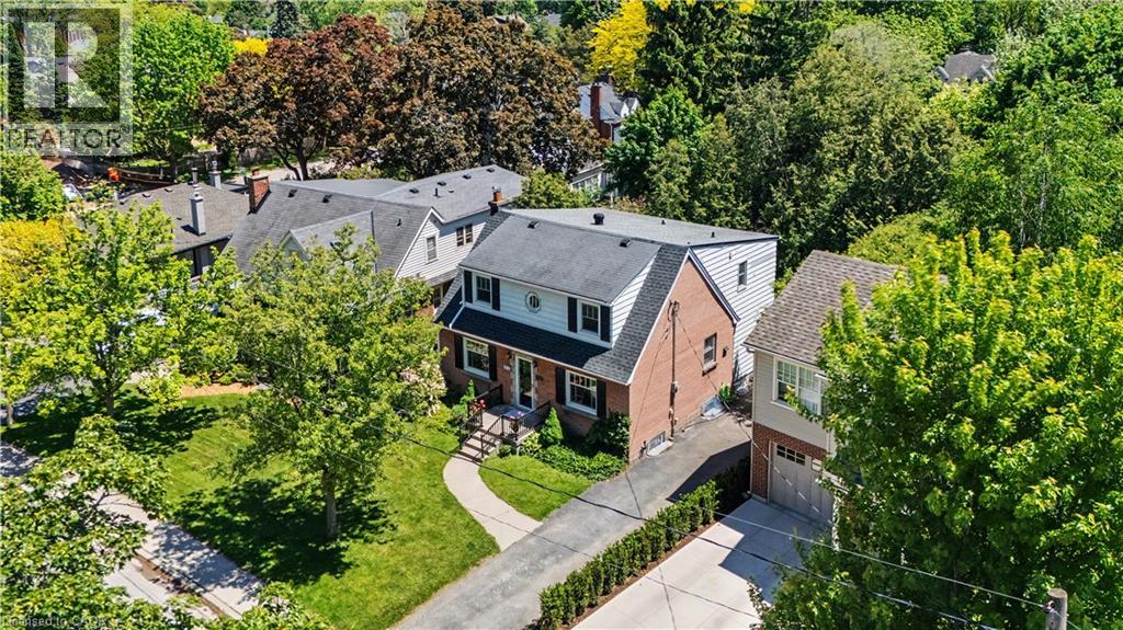 2068 Wellington Avenue, Burlington, Ontario  L7R 1P3 - Photo 36 - 40835159