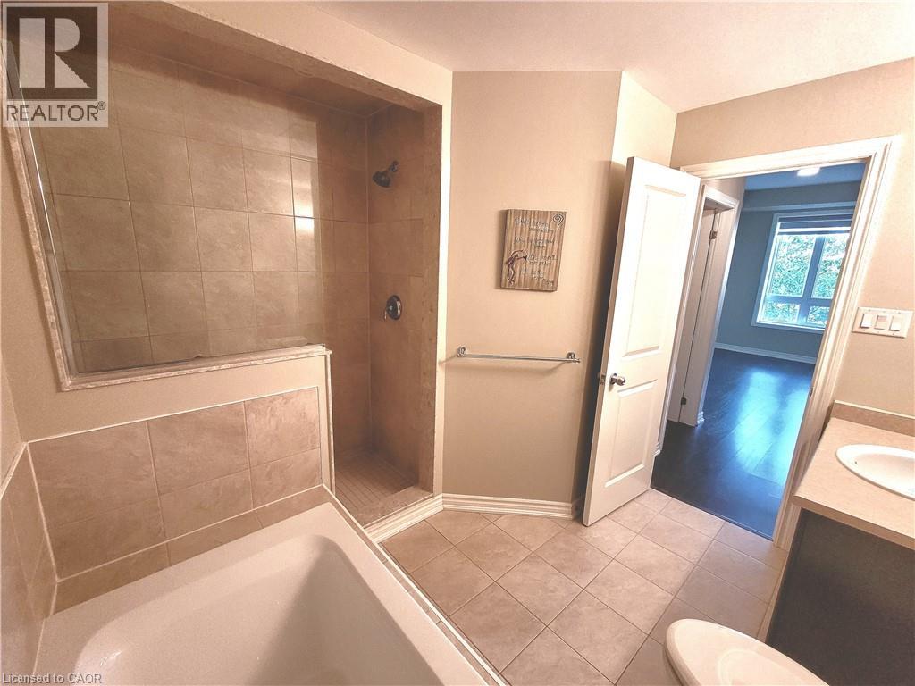 5327 Upper Middle Road Unit# 214, Burlington, Ontario  L7L 0E9 - Photo 13 - 40836152