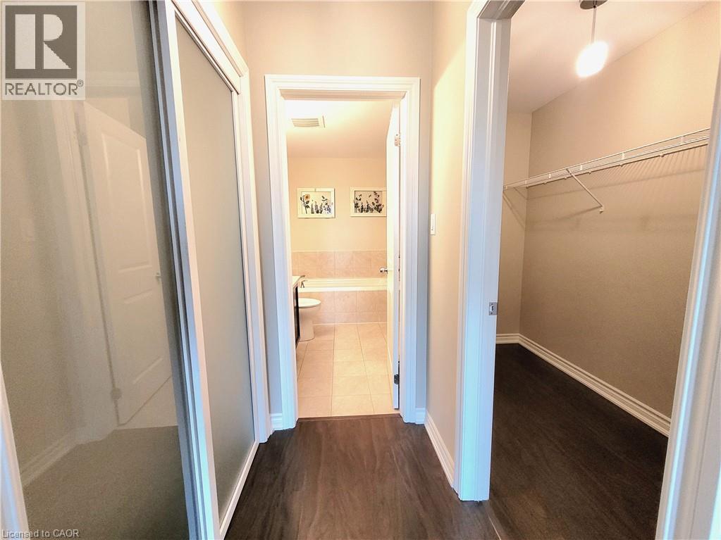 5327 Upper Middle Road Unit# 214, Burlington, Ontario  L7L 0E9 - Photo 11 - 40836152