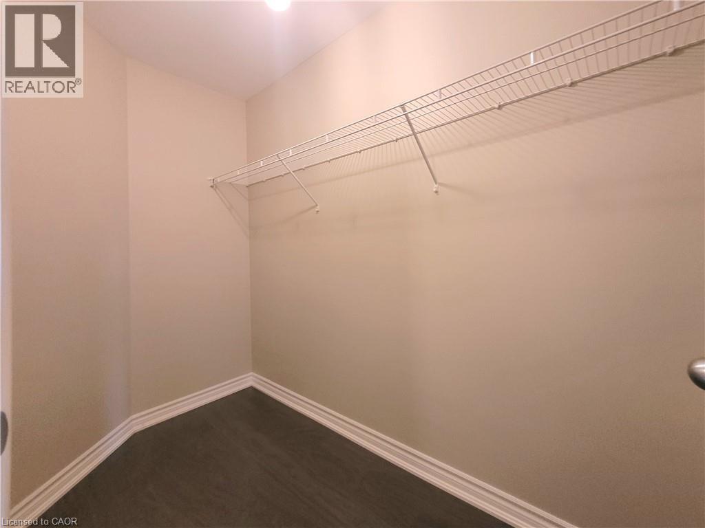 5327 Upper Middle Road Unit# 214, Burlington, Ontario  L7L 0E9 - Photo 14 - 40836152