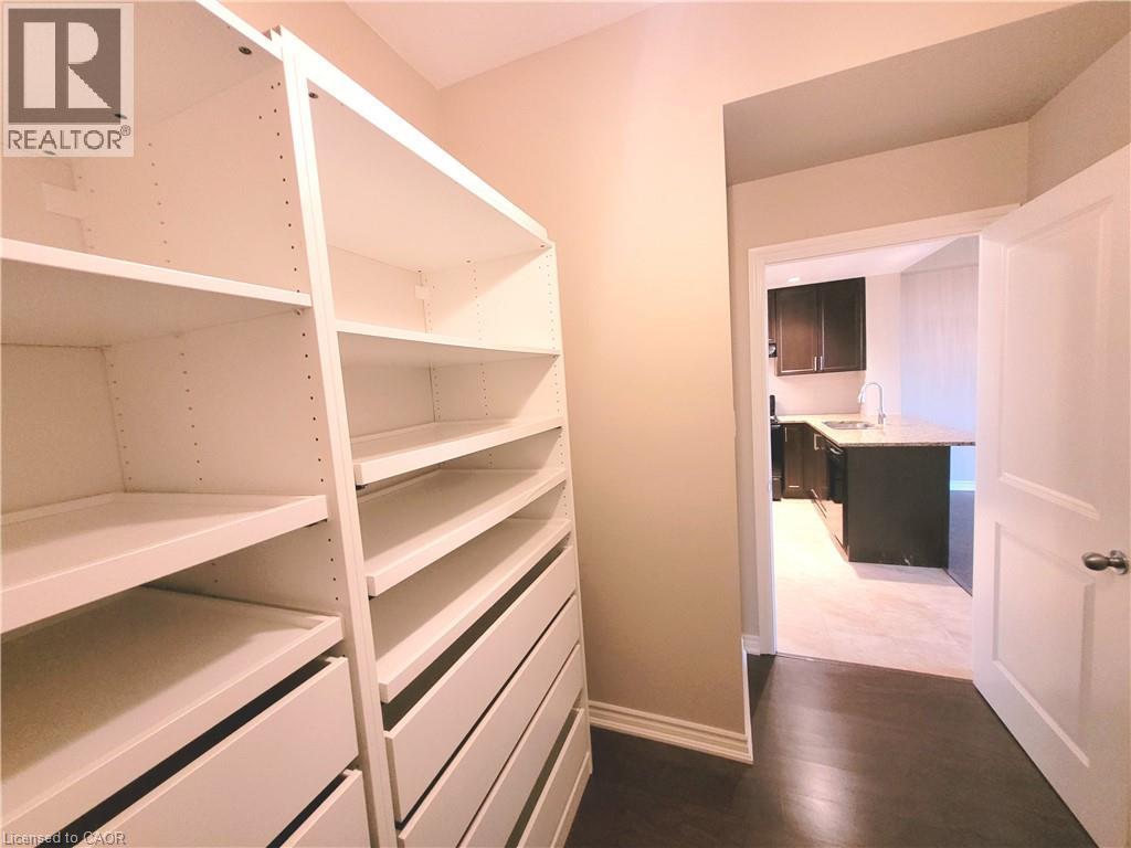 5327 Upper Middle Road Unit# 214, Burlington, Ontario  L7L 0E9 - Photo 17 - 40836152
