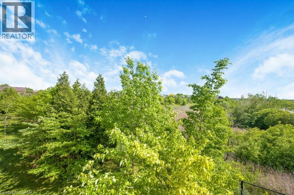 5327 Upper Middle Road Unit# 214, Burlington, Ontario  L7L 0E9 - Photo 4 - 40836152