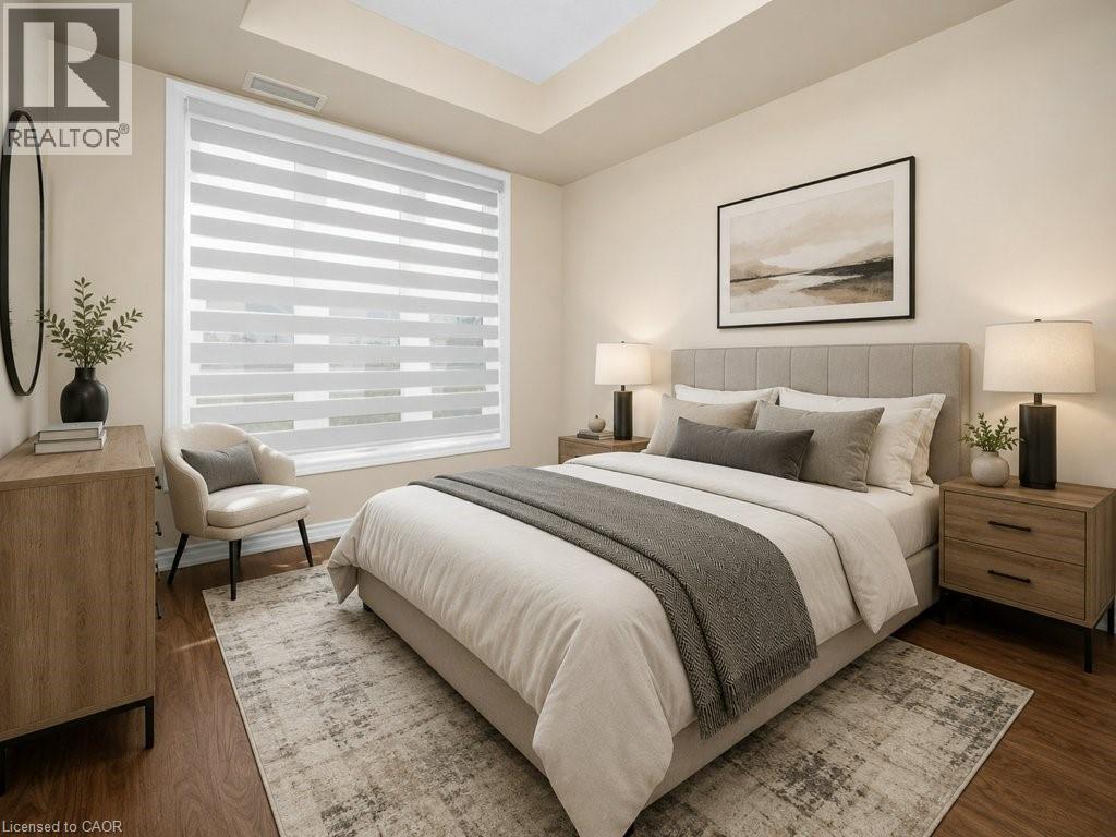5327 Upper Middle Road Unit# 214, Burlington, Ontario  L7L 0E9 - Photo 15 - 40836152