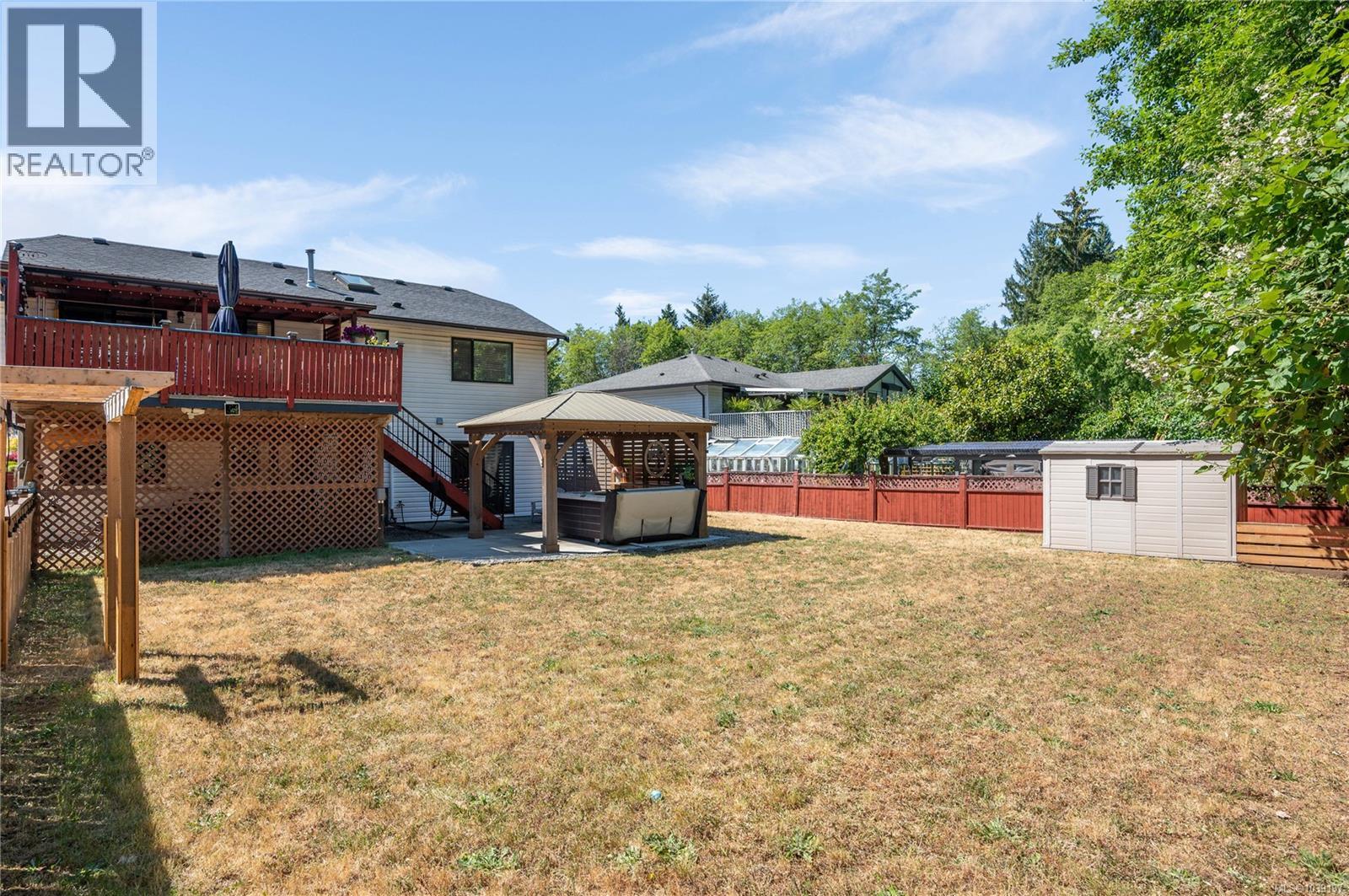 Listing image 40