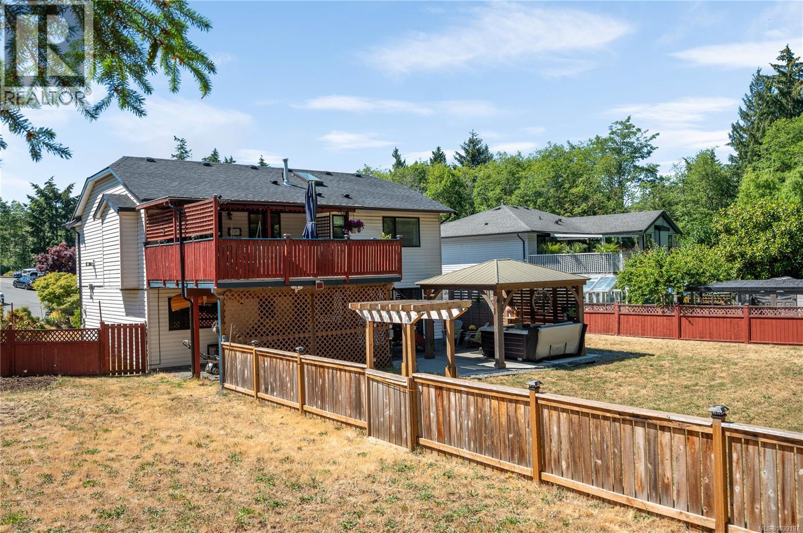 Listing image 48