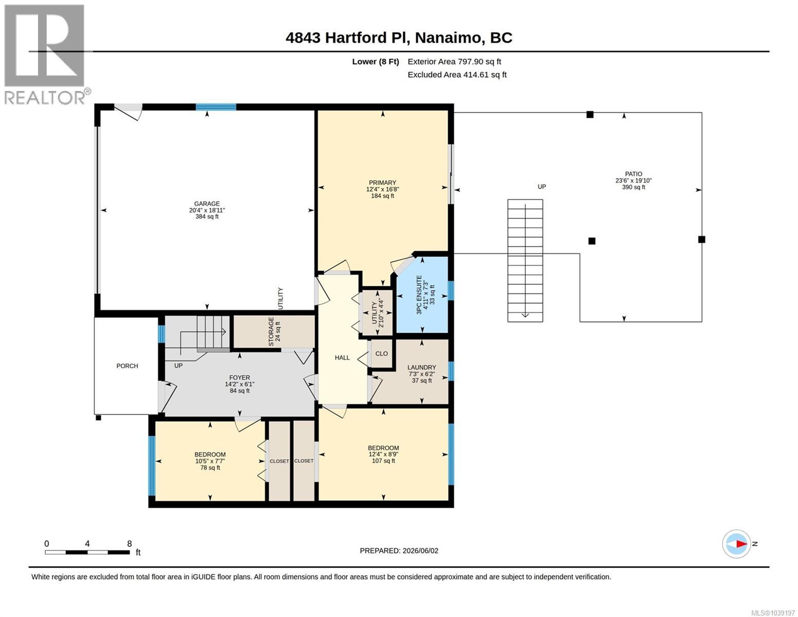 Listing image 50