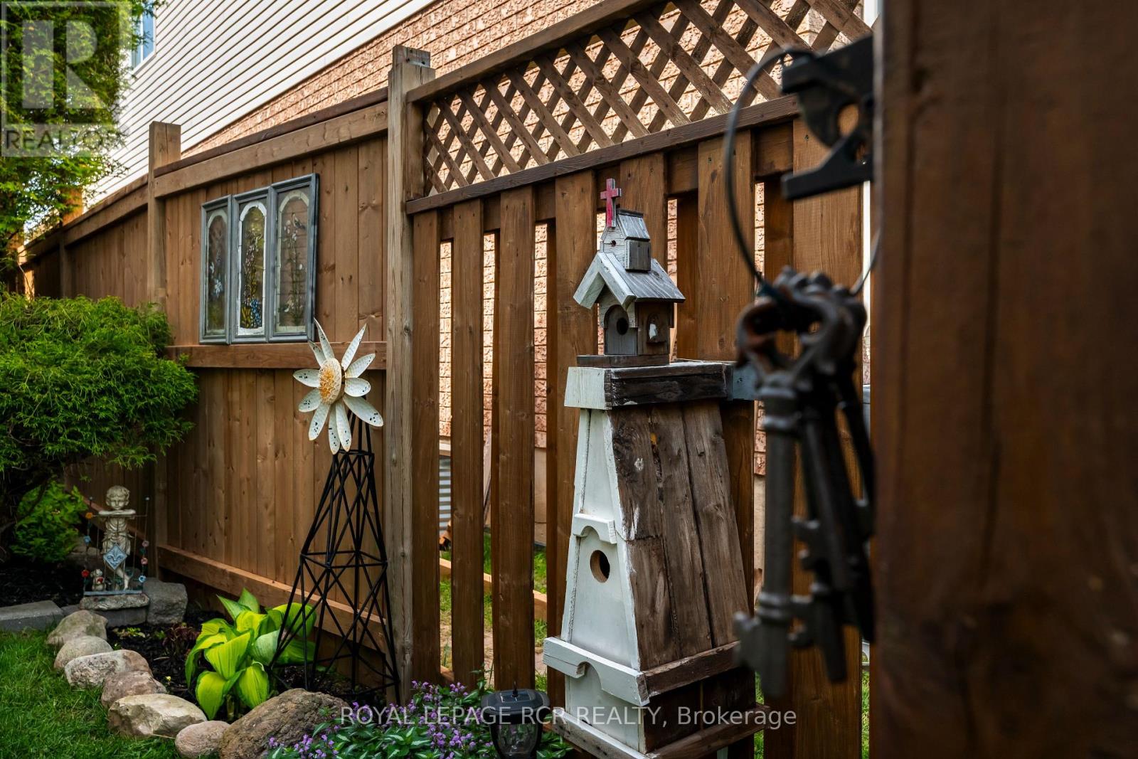 16 Althorp Drive, Orangeville, Ontario  L9W 5H8 - Photo 43 - W13027722