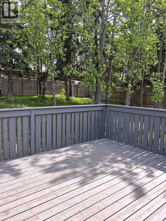 10629 104 Avenue, Grande Cache, Alberta  T0E 0Y0 - Photo 20 - A2317556