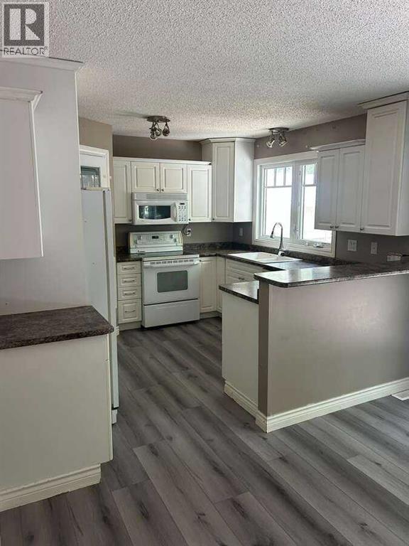 10629 104 Avenue, Grande Cache, Alberta  T0E 0Y0 - Photo 10 - A2317556