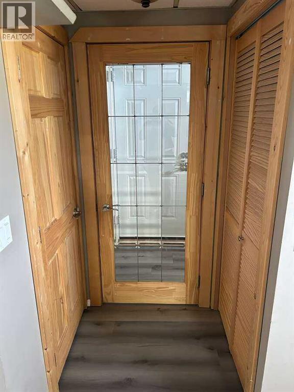 10629 104 Avenue, Grande Cache, Alberta  T0E 0Y0 - Photo 38 - A2317556