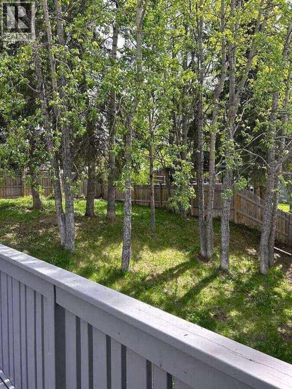 10629 104 Avenue, Grande Cache, Alberta  T0E 0Y0 - Photo 15 - A2317556