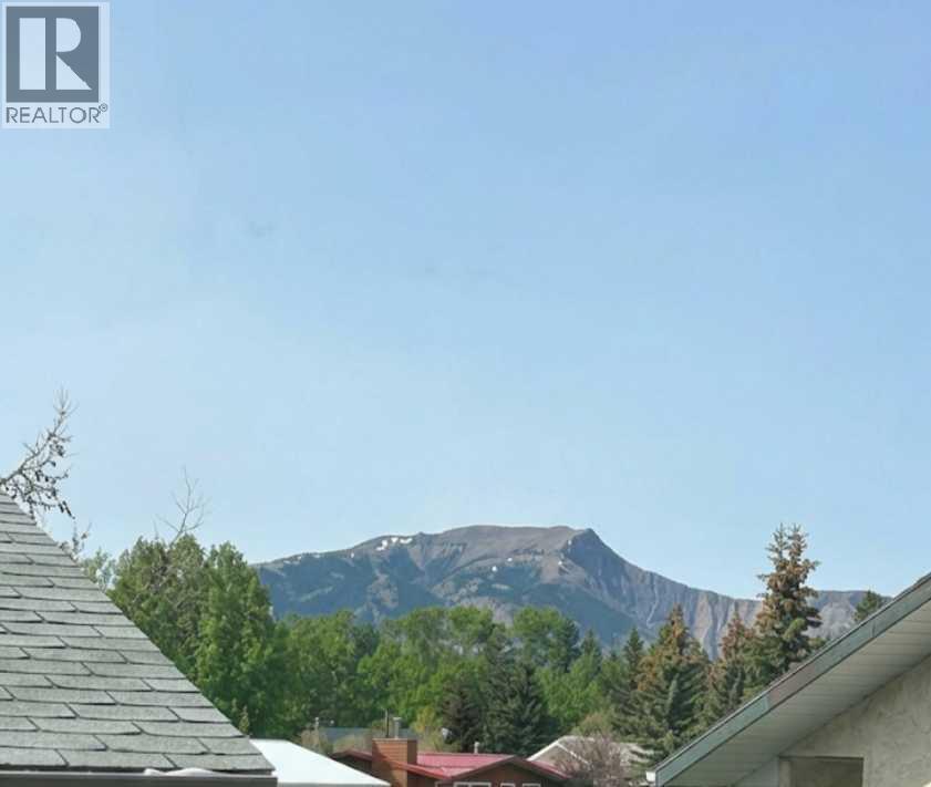 10629 104 Avenue, Grande Cache, Alberta  T0E 0Y0 - Photo 50 - A2317556