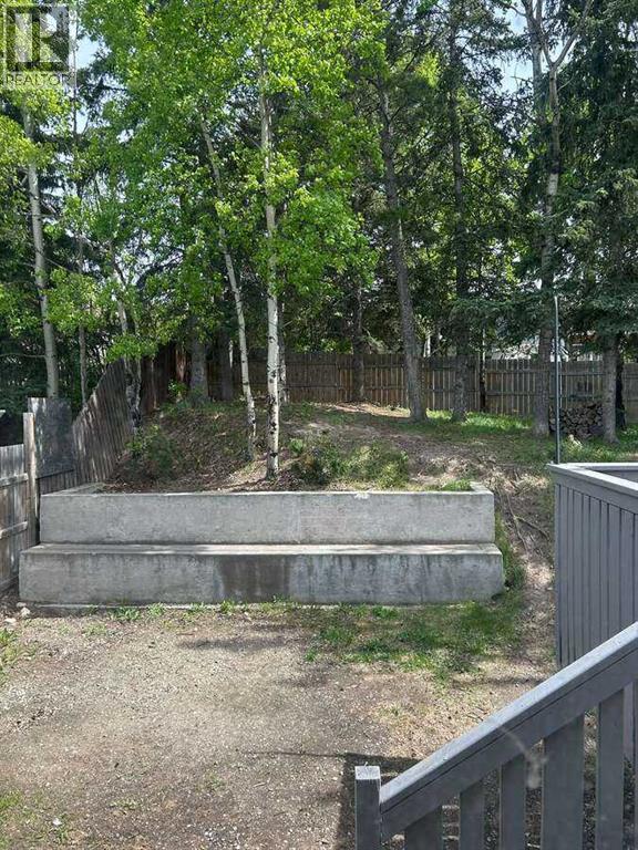 10629 104 Avenue, Grande Cache, Alberta  T0E 0Y0 - Photo 14 - A2317556