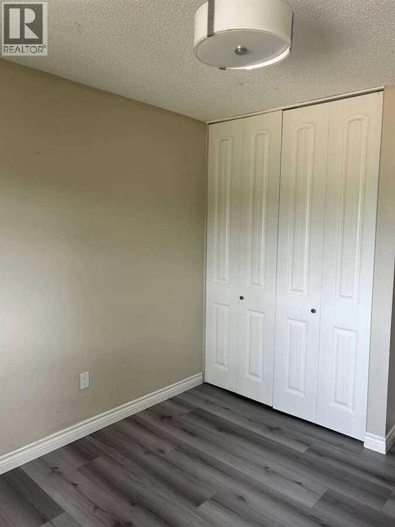 10629 104 Avenue, Grande Cache, Alberta  T0E 0Y0 - Photo 28 - A2317556
