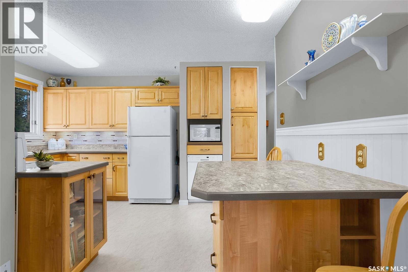 814 Arlington Avenue, Saskatoon, Saskatchewan  S7H 2X4 - Photo 12 - SK038191