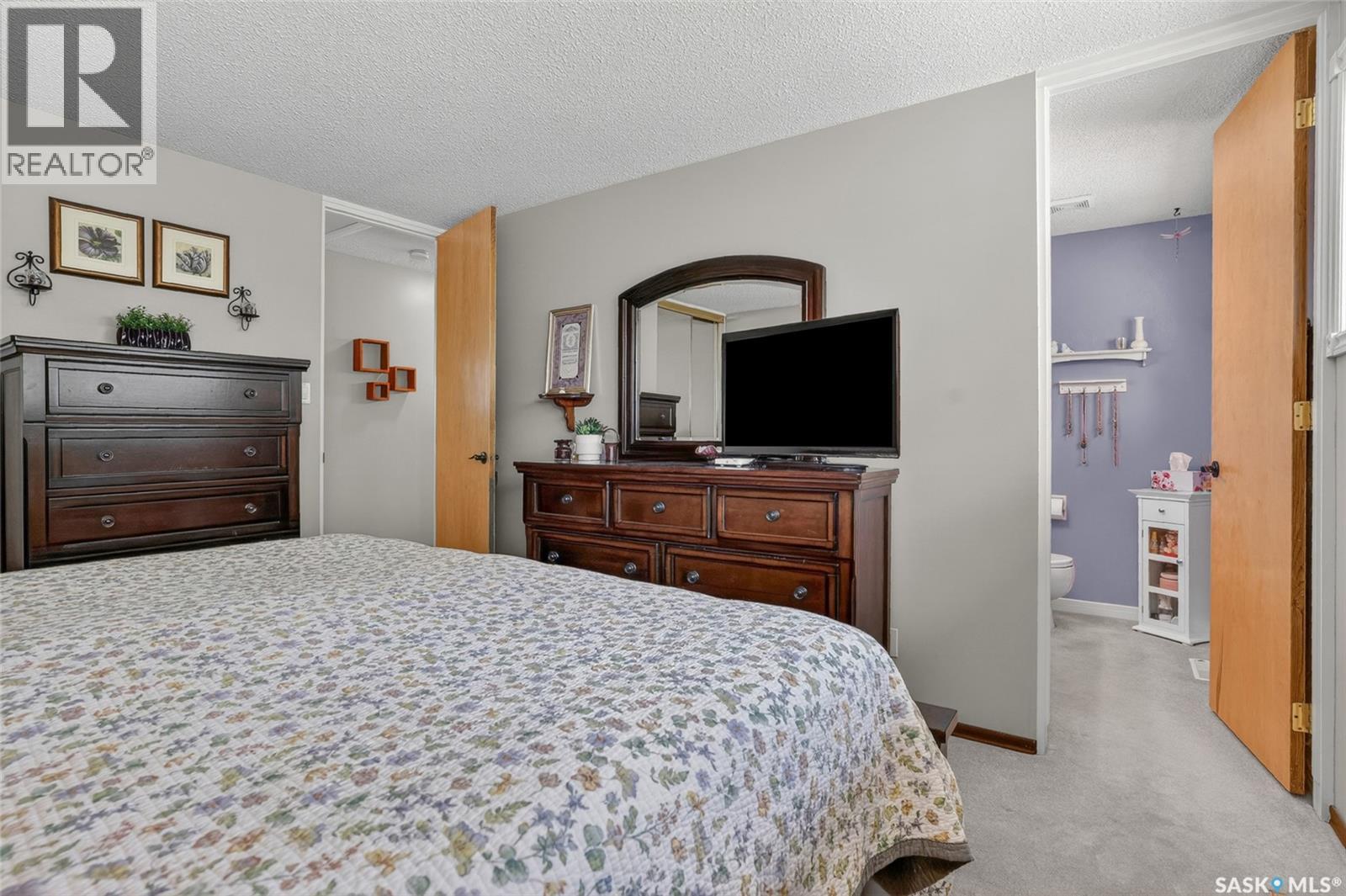 814 Arlington Avenue, Saskatoon, Saskatchewan  S7H 2X4 - Photo 17 - SK038191