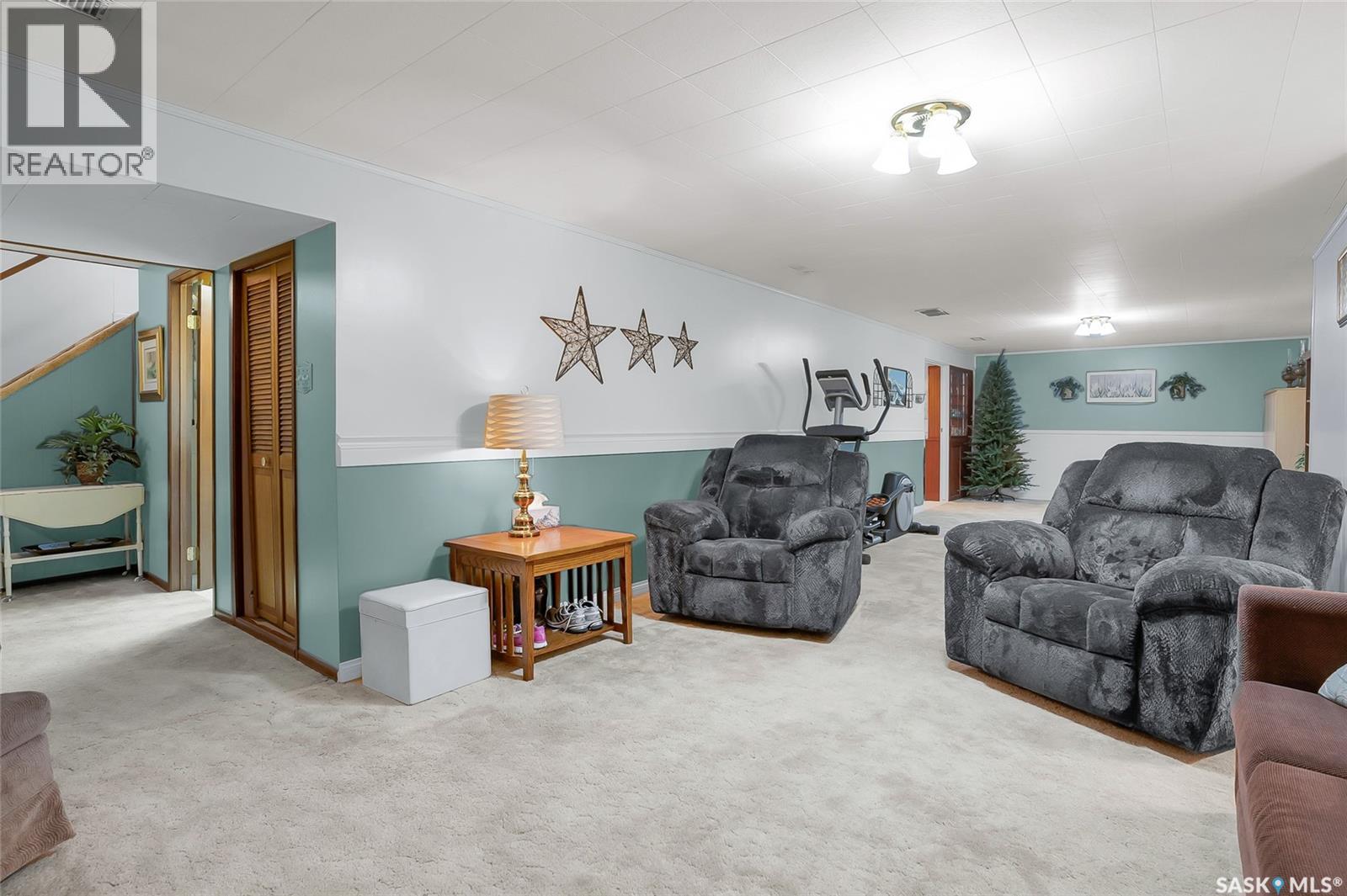 814 Arlington Avenue, Saskatoon, Saskatchewan  S7H 2X4 - Photo 31 - SK038191