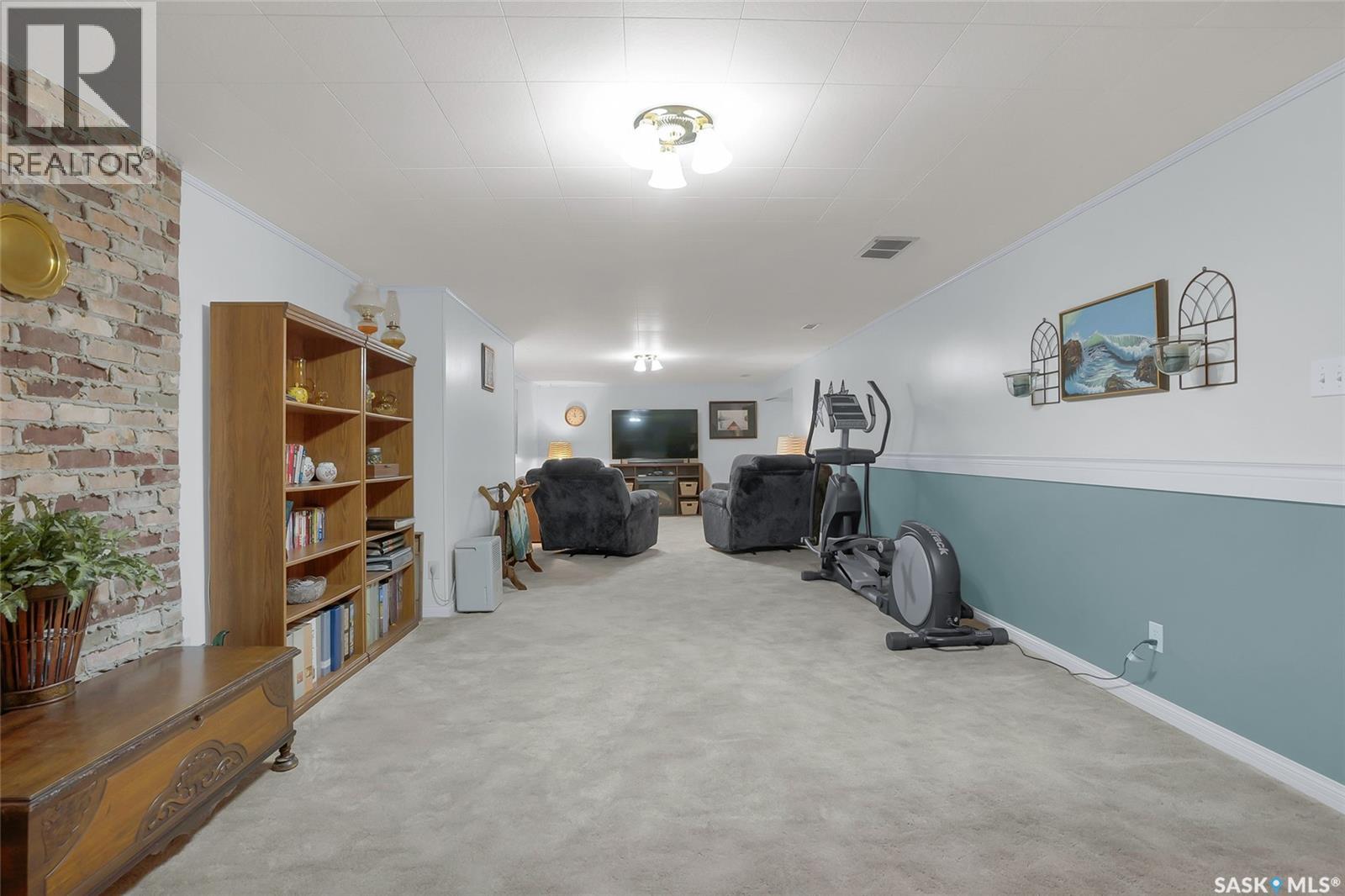 814 Arlington Avenue, Saskatoon, Saskatchewan  S7H 2X4 - Photo 33 - SK038191