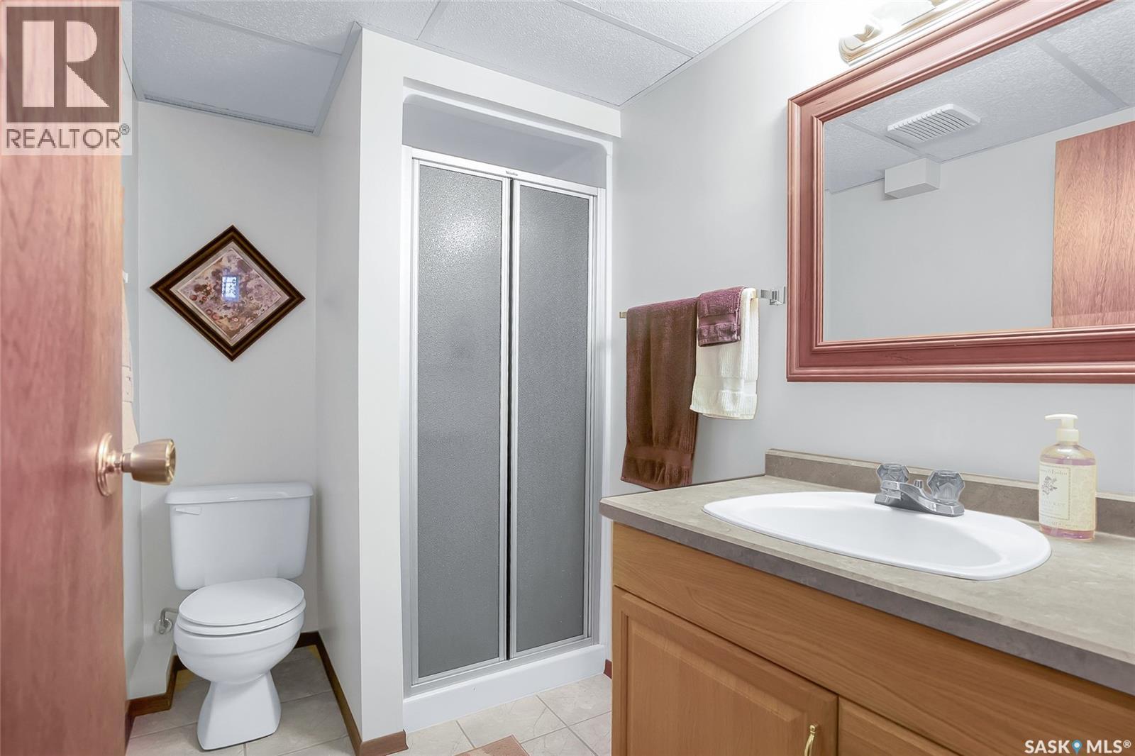 814 Arlington Avenue, Saskatoon, Saskatchewan  S7H 2X4 - Photo 37 - SK038191