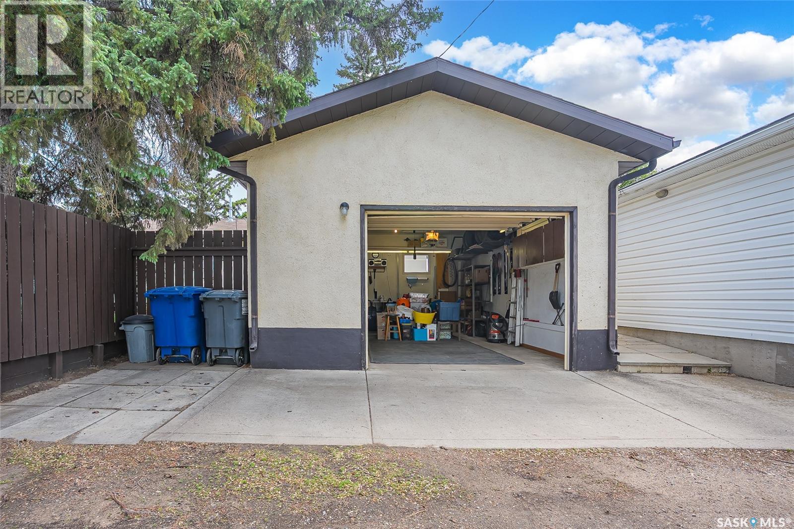 814 Arlington Avenue, Saskatoon, Saskatchewan  S7H 2X4 - Photo 50 - SK038191