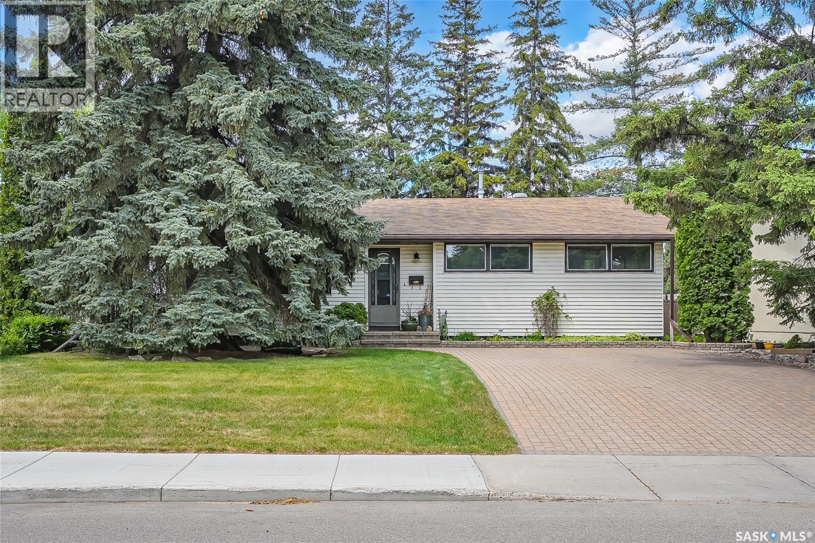 814 Arlington Avenue, Saskatoon, Saskatchewan  S7H 2X4 - Photo 56 - SK038191