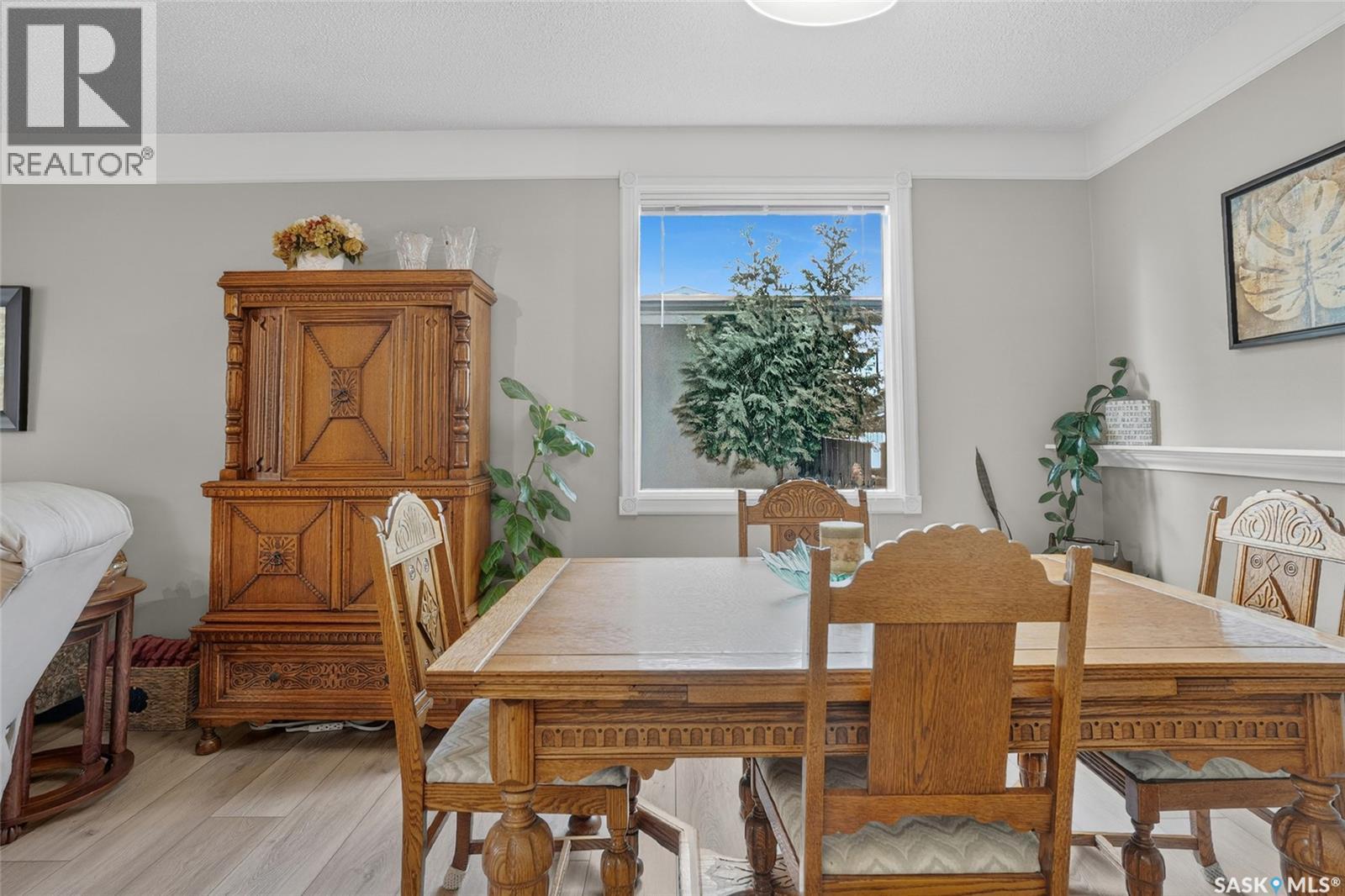 814 Arlington Avenue, Saskatoon, Saskatchewan  S7H 2X4 - Photo 6 - SK038191