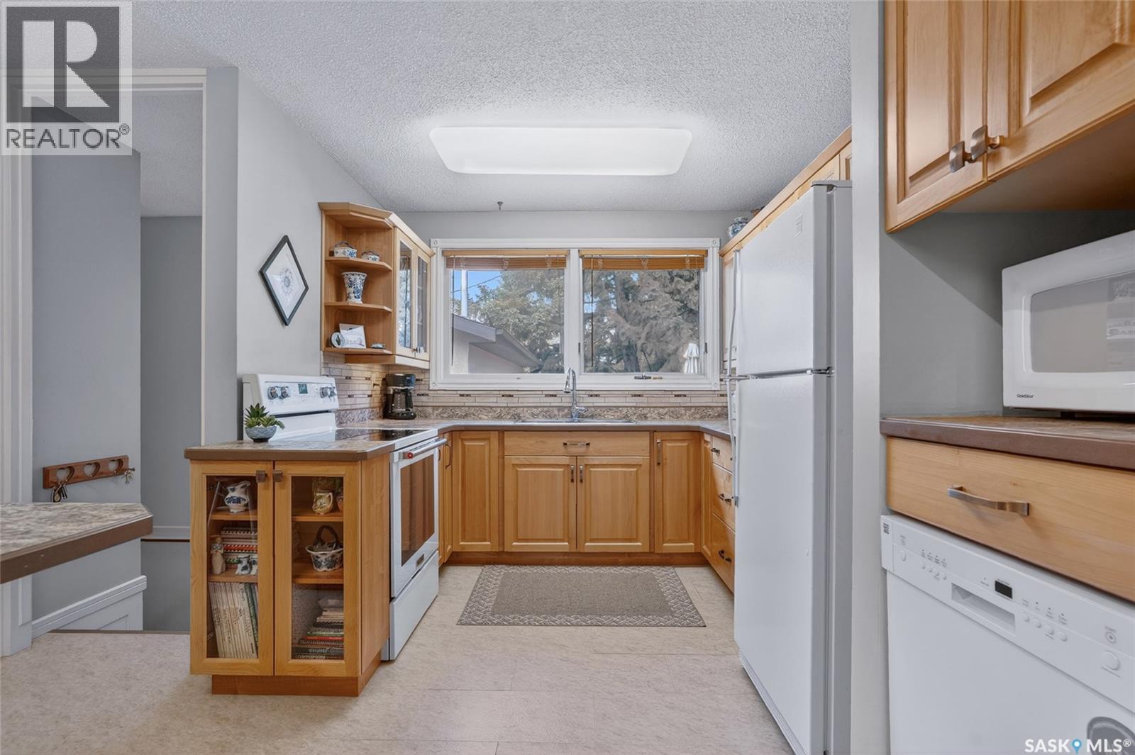 814 Arlington Avenue, Saskatoon, Saskatchewan  S7H 2X4 - Photo 7 - SK038191