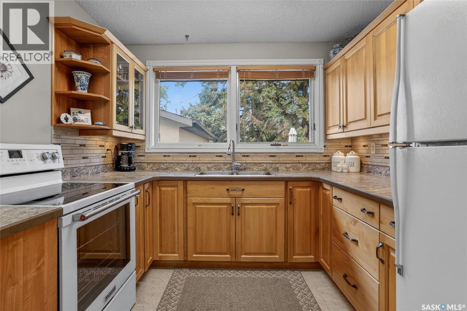 814 Arlington Avenue, Saskatoon, Saskatchewan  S7H 2X4 - Photo 8 - SK038191