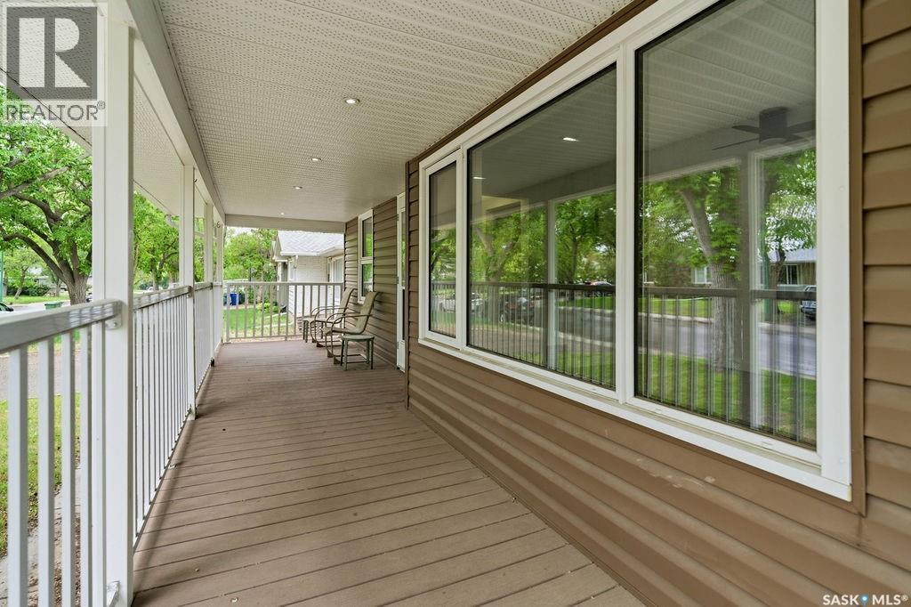 166 Halifax Street N, Regina, Saskatchewan  S4R 0R5 - Photo 18 - SK038119
