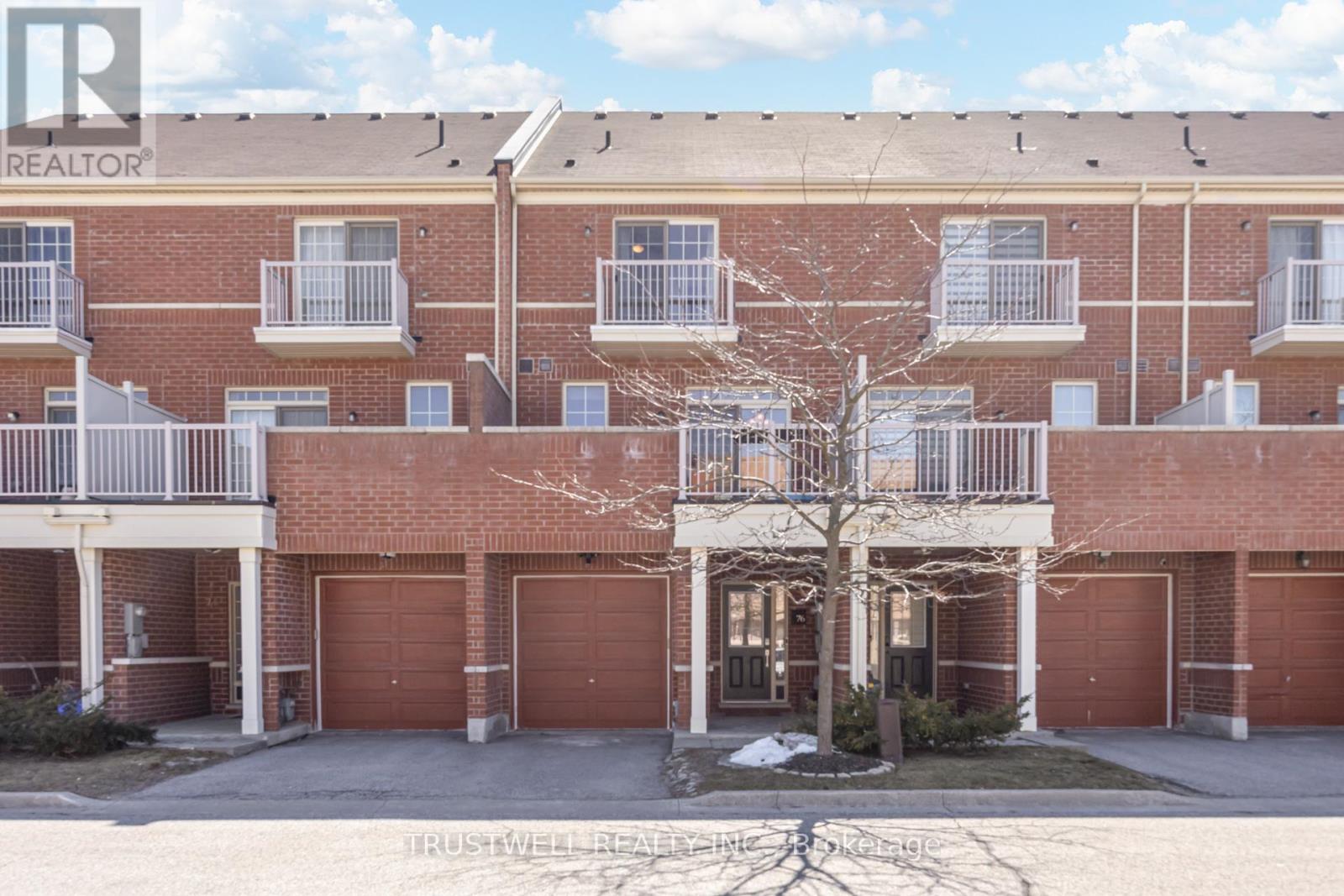 76 Donald Buttress Boulevard W, Markham, Ontario  L6C 0P1 - Photo 34 - N13238614