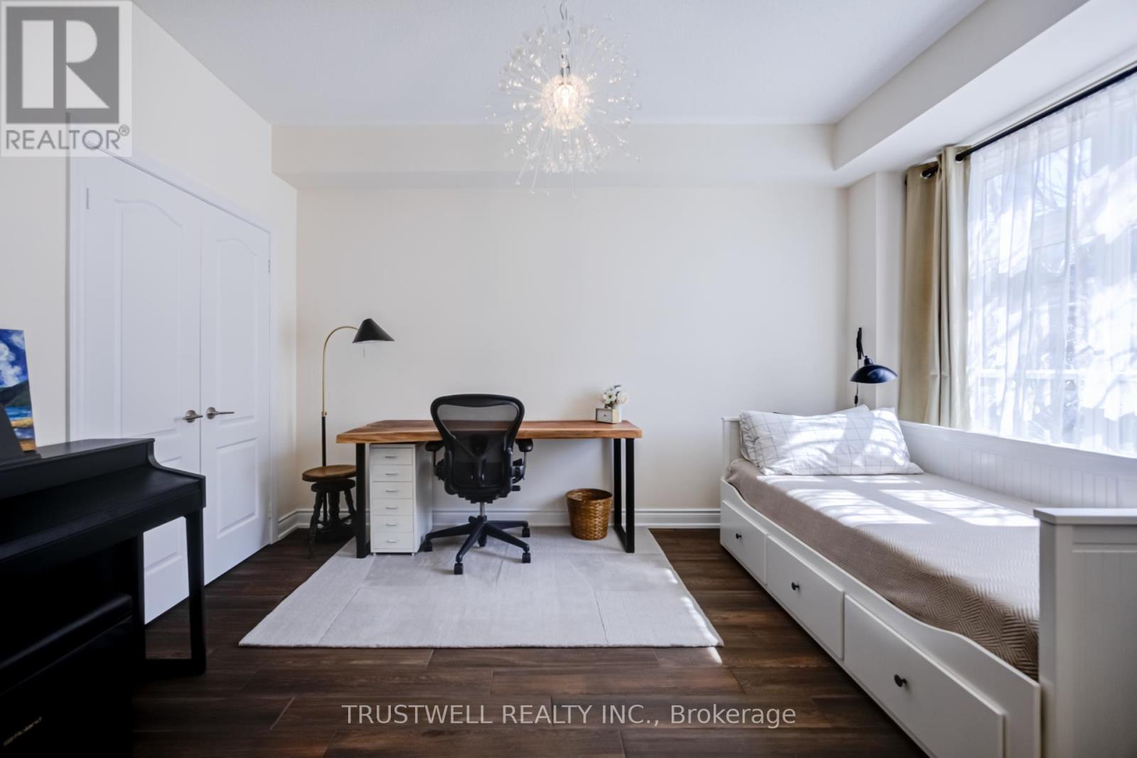 76 Donald Buttress Boulevard W, Markham, Ontario  L6C 0P1 - Photo 6 - N13238614