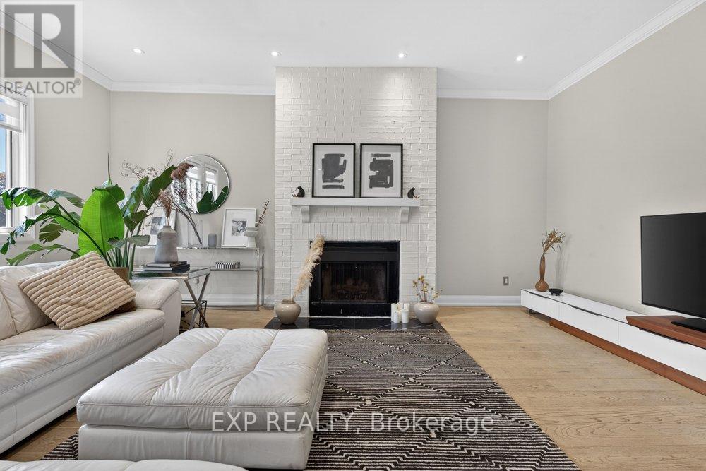 84 Judith Avenue, Vaughan, Ontario  L4J 7J2 - Photo 22 - N13238616