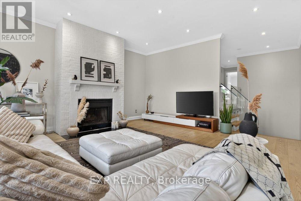 84 Judith Avenue, Vaughan, Ontario  L4J 7J2 - Photo 26 - N13238616