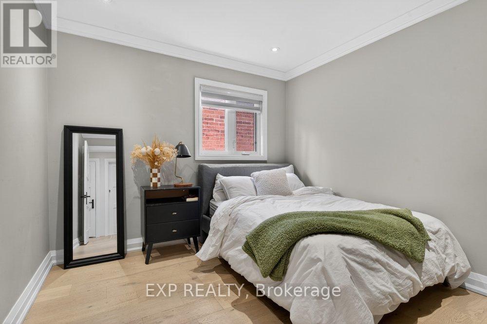 84 Judith Avenue, Vaughan, Ontario  L4J 7J2 - Photo 34 - N13238616