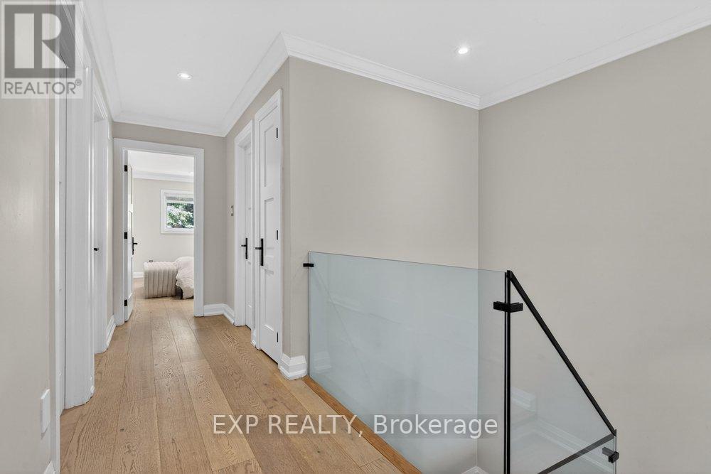 84 Judith Avenue, Vaughan, Ontario  L4J 7J2 - Photo 39 - N13238616