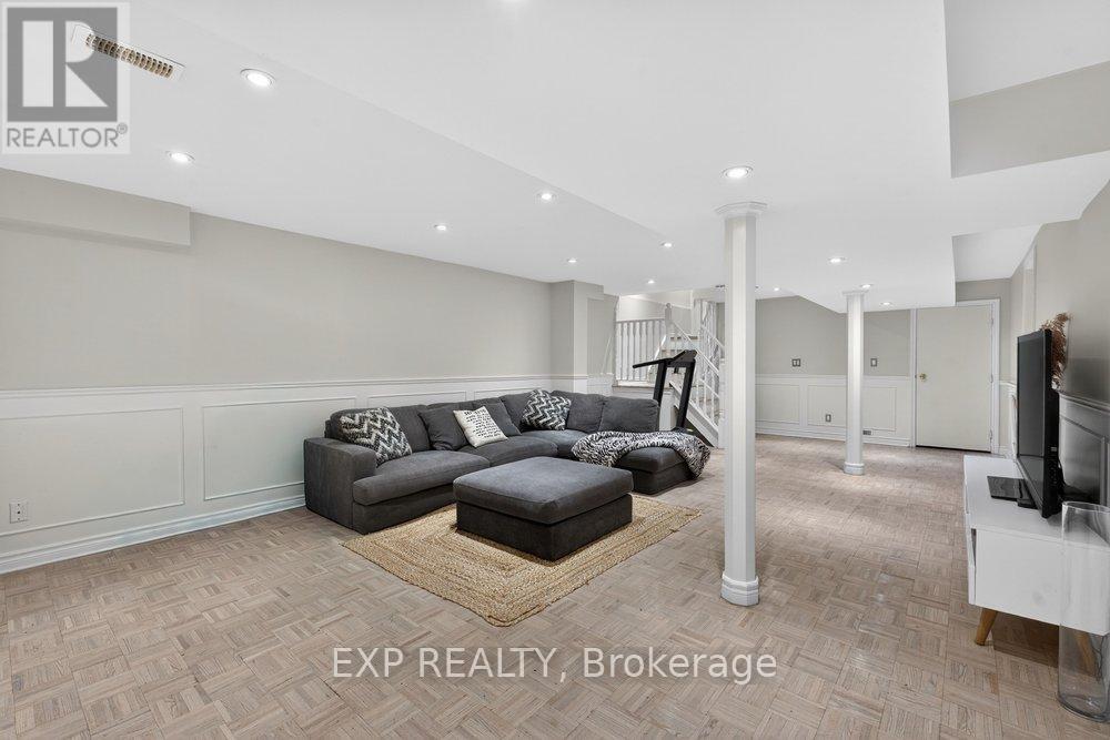 84 Judith Avenue, Vaughan, Ontario  L4J 7J2 - Photo 40 - N13238616