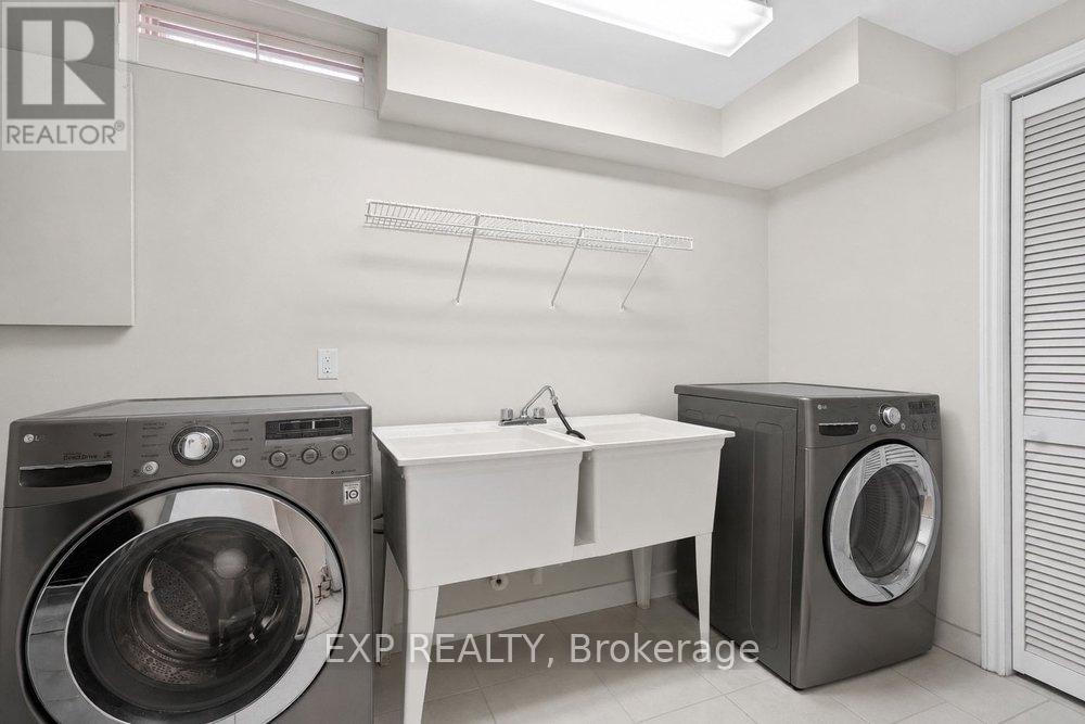 84 Judith Avenue, Vaughan, Ontario  L4J 7J2 - Photo 42 - N13238616