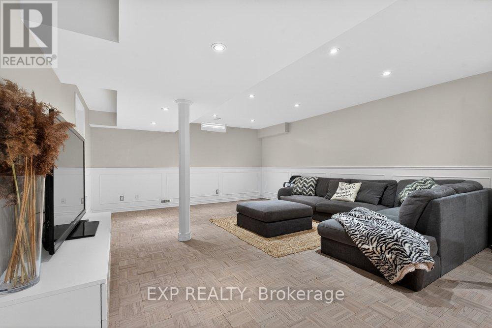 84 Judith Avenue, Vaughan, Ontario  L4J 7J2 - Photo 44 - N13238616