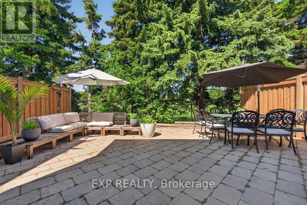 84 Judith Avenue, Vaughan, Ontario  L4J 7J2 - Photo 46 - N13238616
