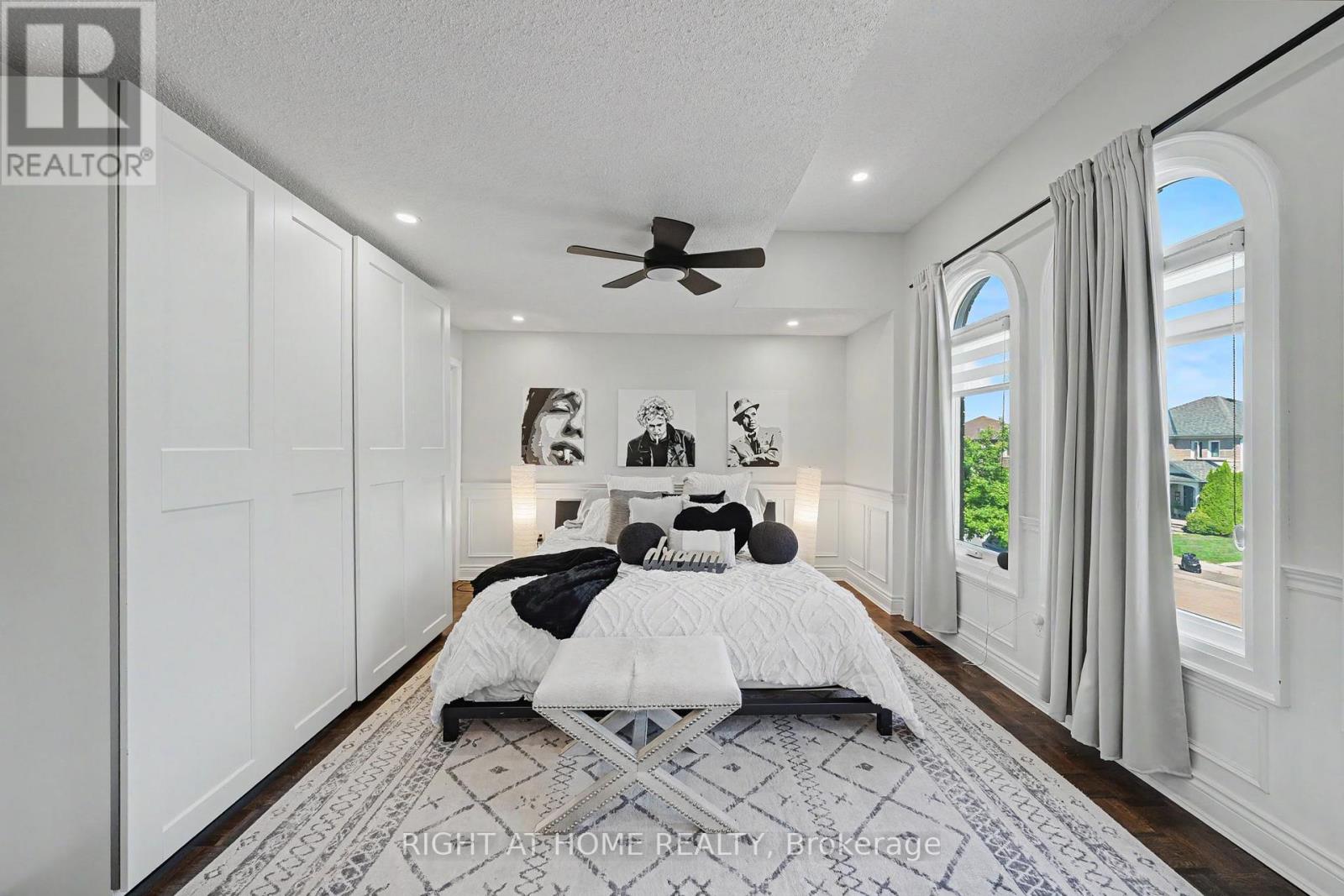 235 Montebello Avenue, Vaughan, Ontario  L4H 1L6 - Photo 15 - N13238634