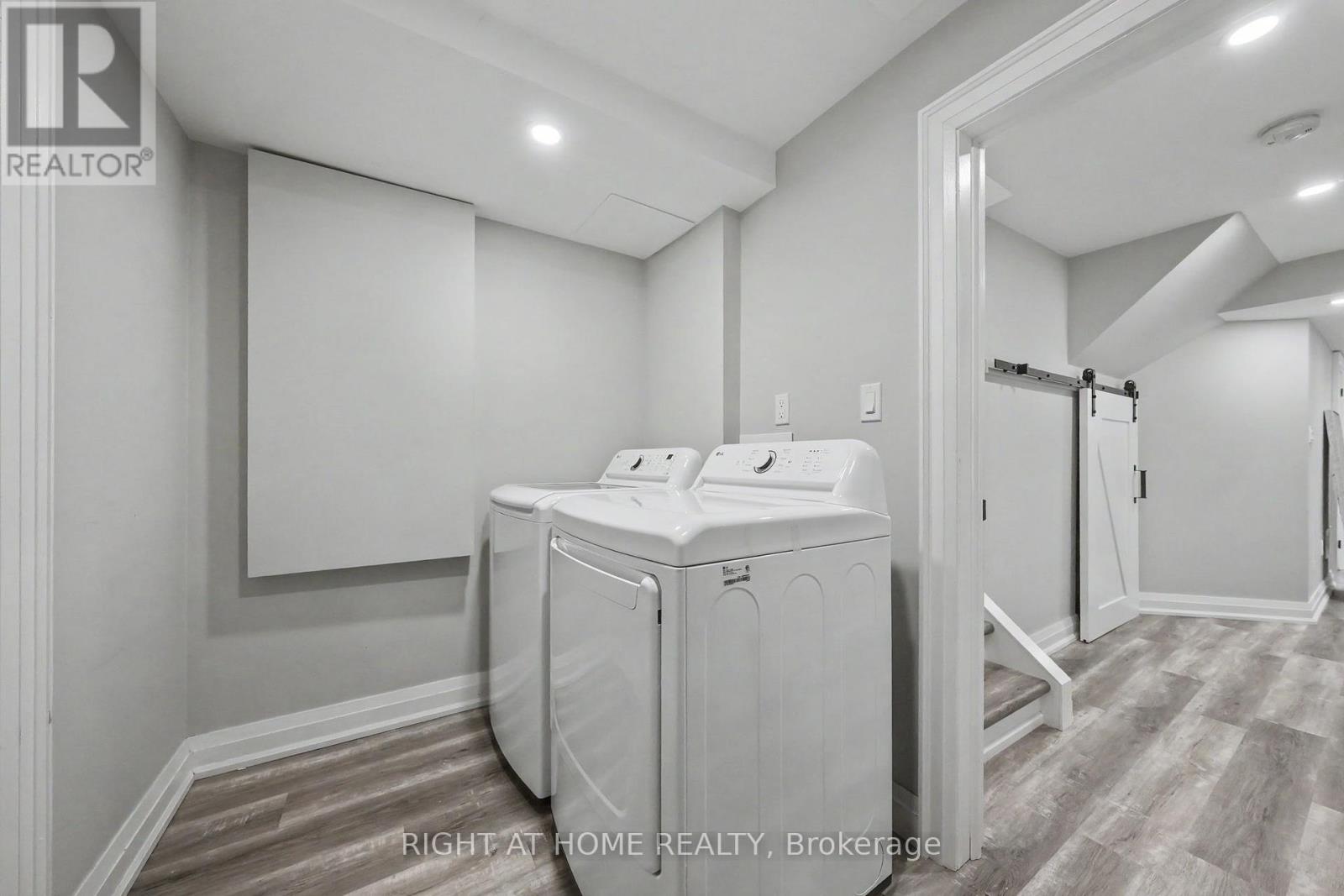 235 Montebello Avenue, Vaughan, Ontario  L4H 1L6 - Photo 20 - N13238634