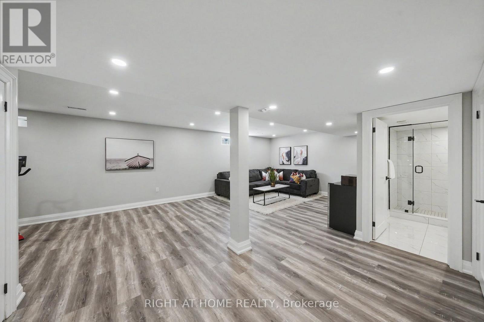 235 Montebello Avenue, Vaughan, Ontario  L4H 1L6 - Photo 21 - N13238634