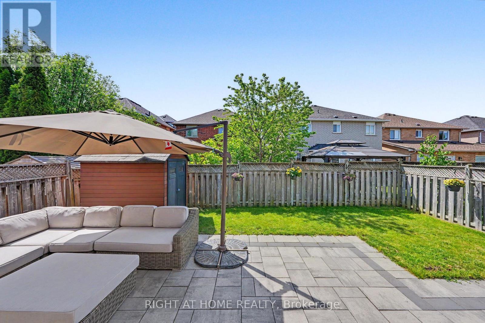 235 Montebello Avenue, Vaughan, Ontario  L4H 1L6 - Photo 26 - N13238634