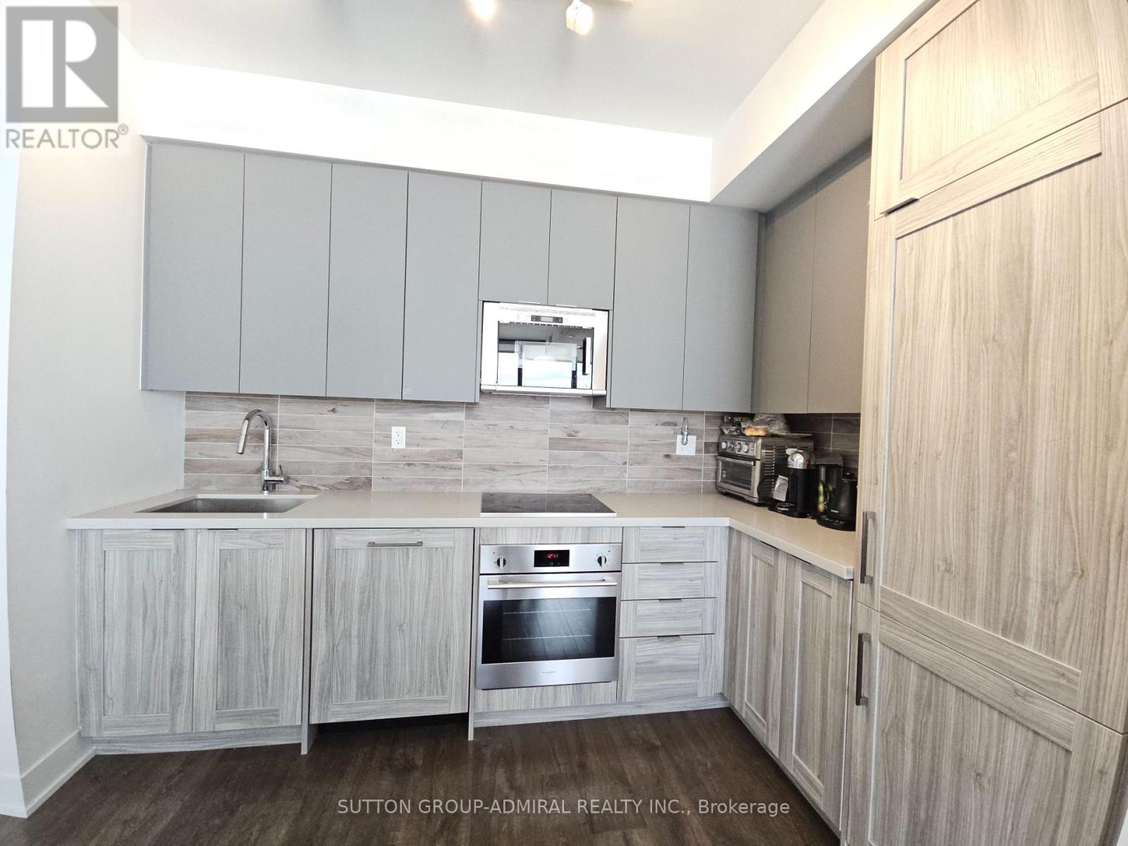 1307 - 2908 Highway 7 Road, Vaughan, Ontario  L4K 0K5 - Photo 16 - N13238650