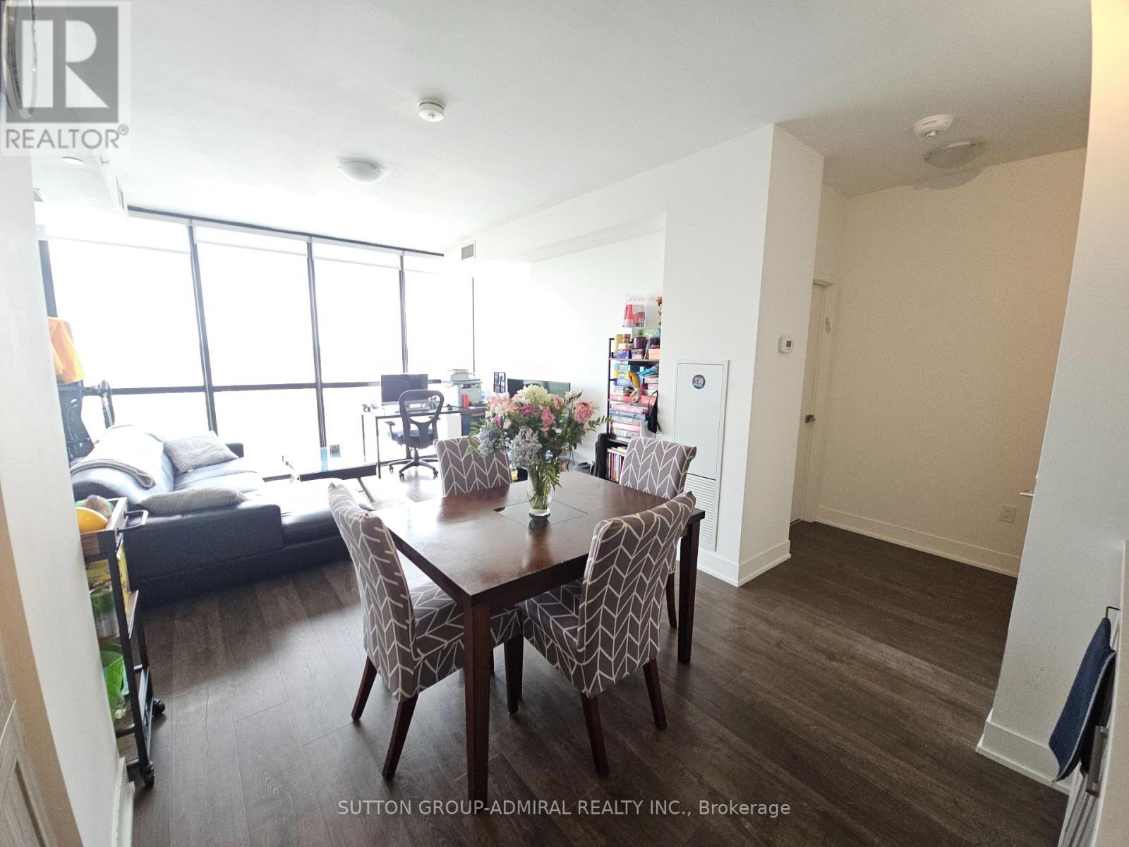 1307 - 2908 Highway 7 Road, Vaughan, Ontario  L4K 0K5 - Photo 20 - N13238650