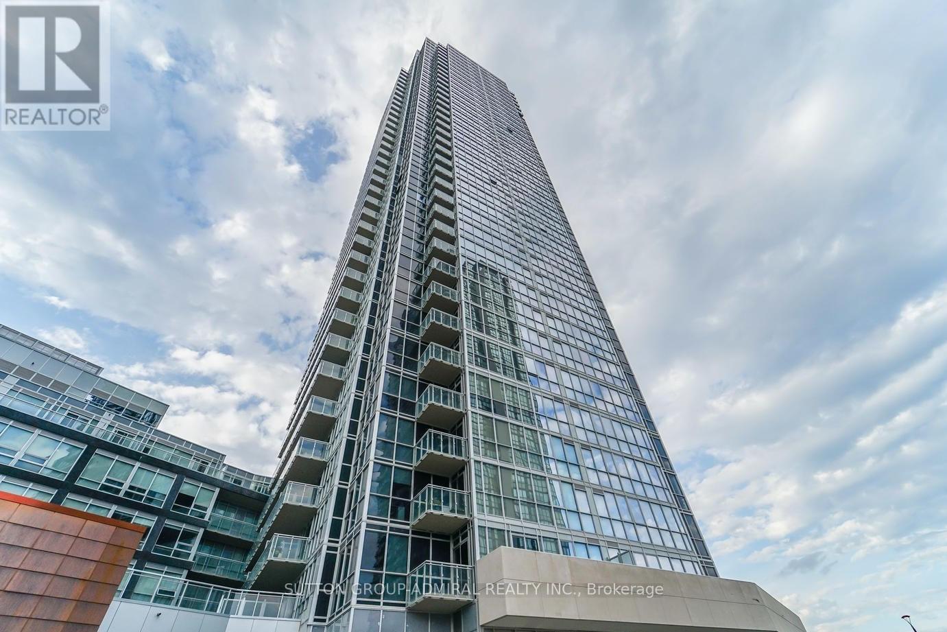 1307 - 2908 Highway 7 Road, Vaughan, Ontario  L4K 0K5 - Photo 44 - N13238650